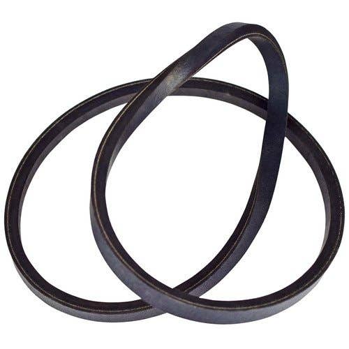Belt - Cutter Head fits New Holland 770 179878 fits Owatonna 2010521 Belt - Cutter Head fits New Holland 770 179878 fits Owatonna 2010521