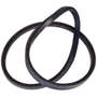 155087 | Belt - Cutter Head | New Holland 770 | | 179878 | 2010521 155087 | Belt - Cutter Head | New Holland 770 | | 179878 | 2010521