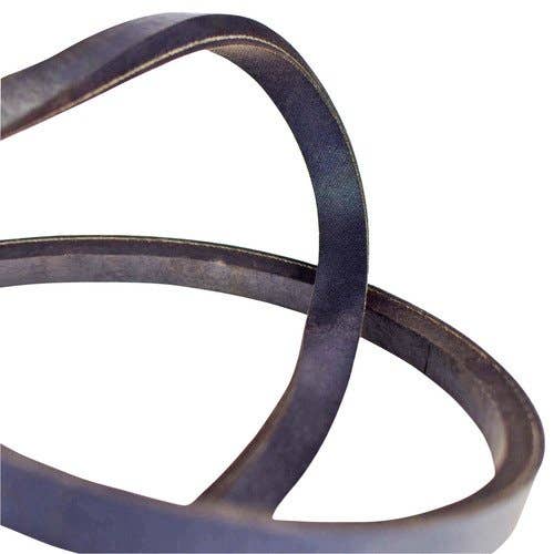 155087 | Belt - Cutter  Head | New Holland 770 |  | 179878 | 2010521