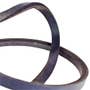 155087 | Belt - Cutter Head | New Holland 770 | | 179878 | 2010521 155087 | Belt - Cutter Head | New Holland 770 | | 179878 | 2010521