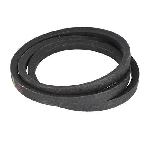 168658 | Belt - Cutterbar Drive | John Deere CP690 CS690 484 740 740 7760 | New Holland 472 477 478 |  | 577851 | F16744 | 350312 | L4490N | 833674M1 | 225915 | CO10116 | 70577851 | 591891R1 | 47641 | 47642 | 64212