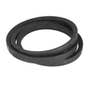 168658 | Belt - Cutterbar Drive | John Deere CP690 CS690 484 740 740 7760 | New Holland 472 477 478 | | 577851 | F16744 | 350312 | L4490N | 833674M1 | 225915 | CO10116 | 70577851 | 591891R1 | 47641 | 47642 | 64212 168658 | Belt - Cutterbar Drive | John Deere CP690 CS690 484 740 740 7760 | New Holland 472 477 478 | | 577851 | F16744 | 350312 | L4490N | 833674M1 | 225915 | CO10116 | 70577851 | 591891R1 | 47641 | 47642 | 64212