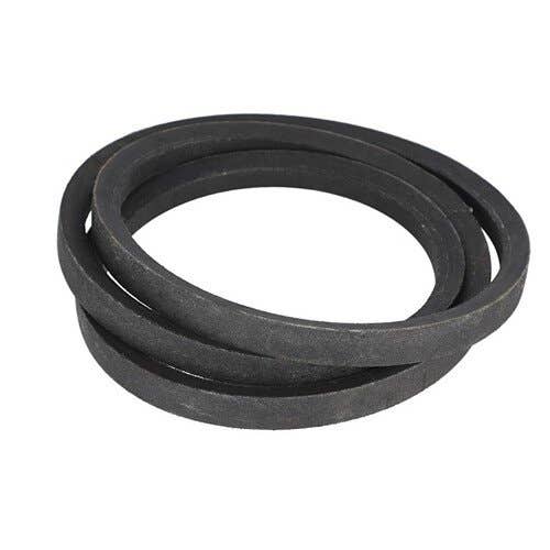 168658 | Belt - Cutterbar Drive | John Deere CP690 CS690 484 740 740 7760 | New Holland 472 477 478 |  | 577851 | F16744 | 350312 | L4490N | 833674M1 | 225915 | CO10116 | 70577851 | 591891R1 | 47641 | 47642 | 64212
