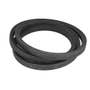 168658 | Belt - Cutterbar Drive | John Deere CP690 CS690 484 740 740 7760 | New Holland 472 477 478 | | 577851 | F16744 | 350312 | L4490N | 833674M1 | 225915 | CO10116 | 70577851 | 591891R1 | 47641 | 47642 | 64212 168658 | Belt - Cutterbar Drive | John Deere CP690 CS690 484 740 740 7760 | New Holland 472 477 478 | | 577851 | F16744 | 350312 | L4490N | 833674M1 | 225915 | CO10116 | 70577851 | 591891R1 | 47641 | 47642 | 64212