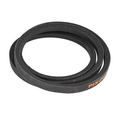 168658 | Belt - Cutterbar Drive | John Deere CP690 CS690 484 740 740 7760 | New Holland 472 477 478 |  | 577851 | F16744 | 350312 | L4490N | 833674M1 | 225915 | CO10116 | 70577851 | 591891R1 | 47641 | 47642 | 64212
