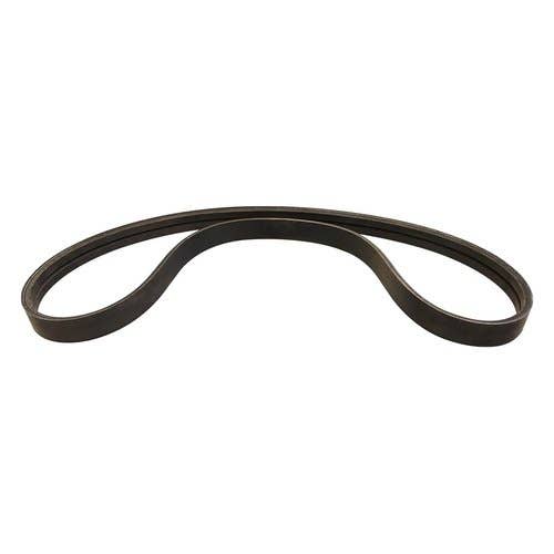 Belt - Cylinder 499-834 RPM fits Gleaner F2 F3 G 71175575 Belt - Cylinder 499-834 RPM fits Gleaner F2 F3 G 71175575