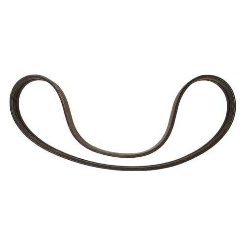 118409 | Belt - Cylinder | 499-834 RPM | Gleaner F2 F3 G |  | 71175575