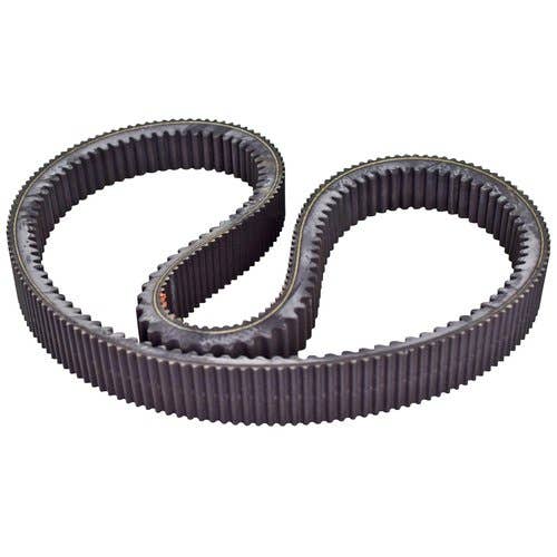 117822 | Belt - Cylinder Intermediate Drive | John Deere CTS CTSII 9400 9410 9450 9500 9500 SH 9501 9510 9510 SH 9550 SH 9560 9560 SH 9600 9610 9640 9650 9660 9660 9680 |  | H210476 | H162629