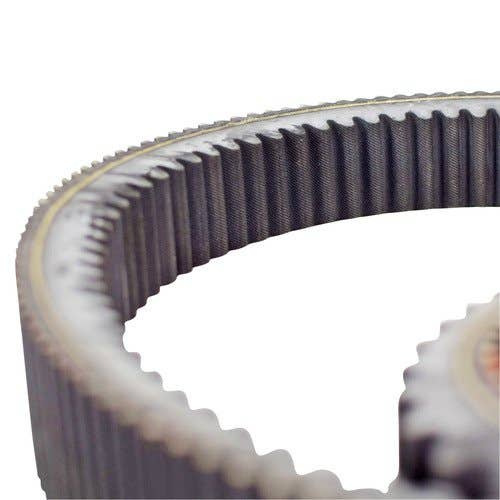 117822 | Belt - Cylinder Intermediate Drive | John Deere CTS CTSII 9400 9410 9450 9500 9500 SH 9501 9510 9510 SH 9550 SH 9560 9560 SH 9600 9610 9640 9650 9660 9660 9680 |  | H210476 | H162629