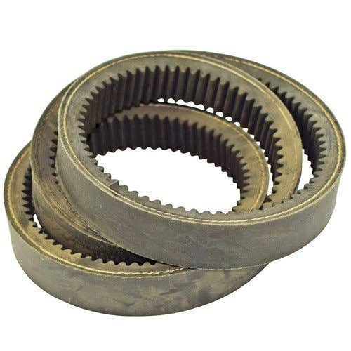 117839 | Belt - Cylinder Intermediate Shaft | John Deere 3300 4400 4400 4420 |  | H75816