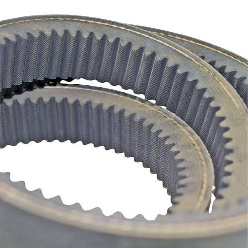 117839 | Belt - Cylinder Intermediate Shaft | John Deere 3300 4400 4400 4420 |  | H75816