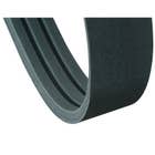 123736 | Belt - Cylinder | John Deere 6620 6622 7720 7721 8820 | | H110375
