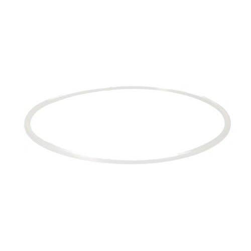 Belt - Cylinder Tachometer fits John Deere 6600 6602 6620 6622 7700 7720 8820 H83077 Belt - Cylinder Tachometer fits John Deere 6600 6602 6620 6622 7700 7720 8820 H83077