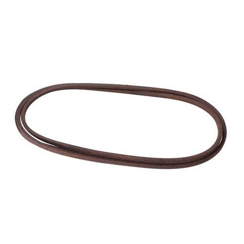 131250 | Belt - Deck and Discharge | New Holland G4010 G4020 G4030 G4050 |  | TR109D3661