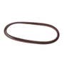 131250 | Belt - Deck and Discharge | New Holland G4010 G4020 G4030 G4050 | | TR109D3661 131250 | Belt - Deck and Discharge | New Holland G4010 G4020 G4030 G4050 | | TR109D3661