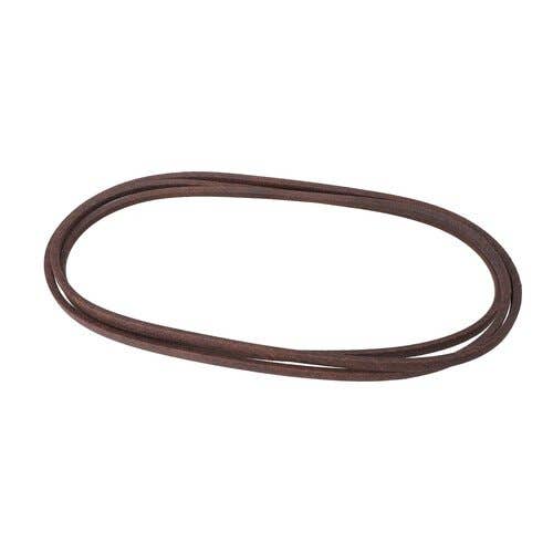 131250 | Belt - Deck and Discharge | New Holland G4010 G4020 G4030 G4050 |  | TR109D3661