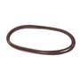 131250 | Belt - Deck and Discharge | New Holland G4010 G4020 G4030 G4050 | | TR109D3661 131250 | Belt - Deck and Discharge | New Holland G4010 G4020 G4030 G4050 | | TR109D3661