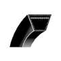 195213 | Belt - Deck | John Deere Z950M Z960M Z970R Z997R | | B47 | 5L500 | TCU20821 | 70080-04130 | 302732 195213 | Belt - Deck | John Deere Z950M Z960M Z970R Z997R | | B47 | 5L500 | TCU20821 | 70080-04130 | 302732