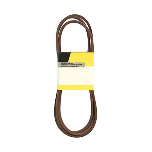187216 | Belt - Deck | Cub Cadet LT1046 |  | 754-04118 | 954-04118 | B1MT332 | B195404118 | 75-815 | 75815