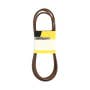 187216 | Belt - Deck | Cub Cadet LT1046 | | 754-04118 | 954-04118 | B1MT332 | B195404118 | 75-815 | 75815 187216 | Belt - Deck | Cub Cadet LT1046 | | 754-04118 | 954-04118 | B1MT332 | B195404118 | 75-815 | 75815