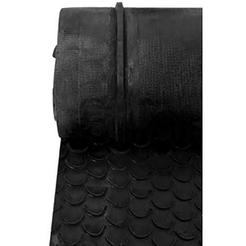 164757 | Belt - Draper | Center Feed | John Deere 630FD 635FD 640FD 645FD |  | AXE71261 | HXE124019