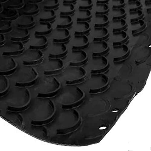 164757 | Belt - Draper | Center Feed | John Deere 630FD 635FD 640FD 645FD |  | AXE71261 | HXE124019