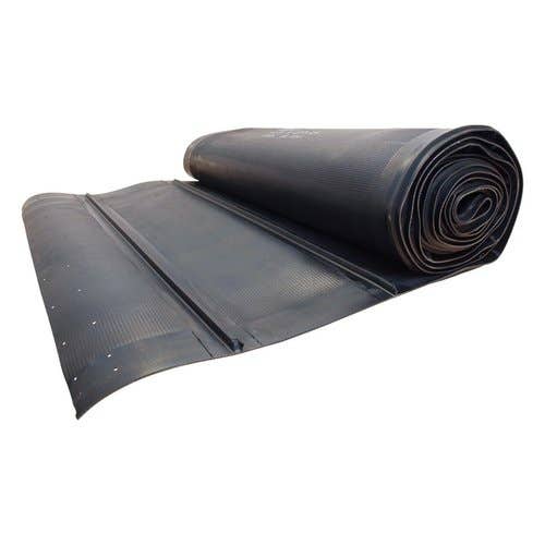 164750 | Belt - Draper | Center Feed | John Deere 630FD 635FD 640FD 645FD |  | HXE49231
