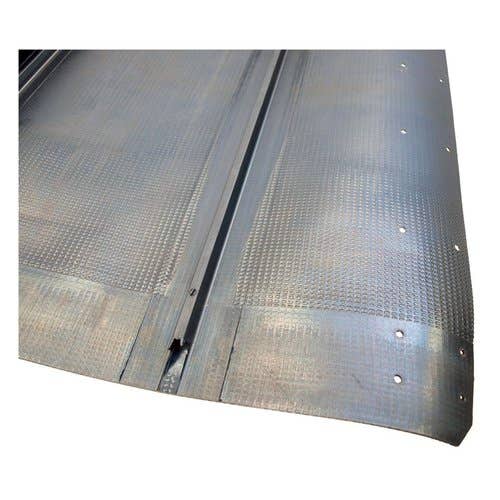 164750 | Belt - Draper | Center Feed | John Deere 630FD 635FD 640FD 645FD |  | HXE49231