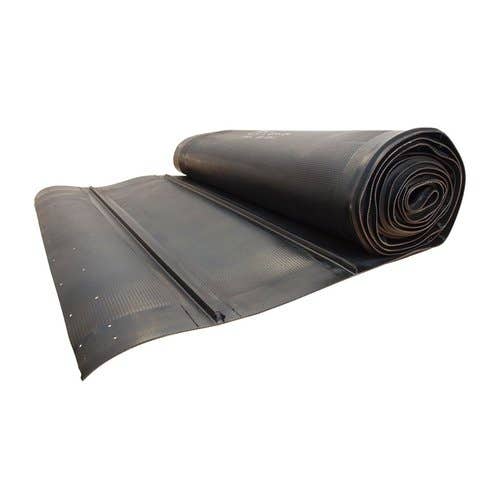 190149 | Belt - Draper Center Feeder | Case IH 3152 | New Holland 840CD 880CF |  | 47932836 | 47377069 | 47435660