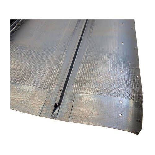 190149 | Belt - Draper Center Feeder | Case IH 3152 | New Holland 840CD 880CF |  | 47932836 | 47377069 | 47435660