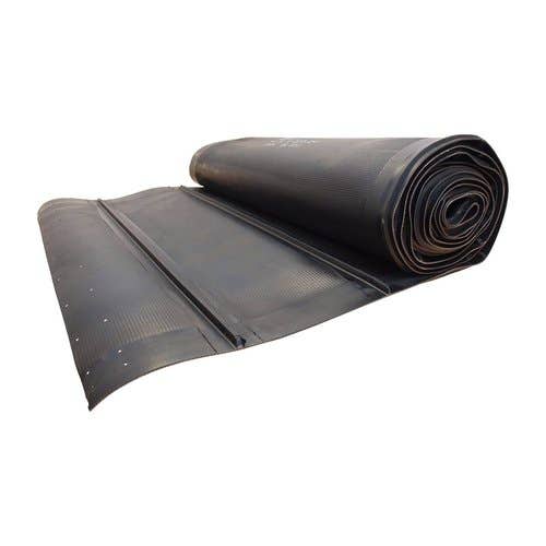 190223 | Belt - Draper Center Feeder | Case IH 3162 | New Holland 840CD 880CF |  | 84289411 | 47435658 | 84565785 | 842889411 | 47932768