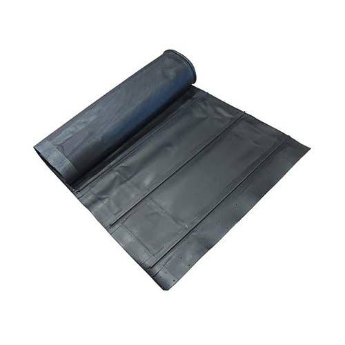 185236 | Belt - Draper | Case IH 1052 2052 2062 | Macdon 972 |  | 1003463 | 100275 | 1011790 | 346016A1
