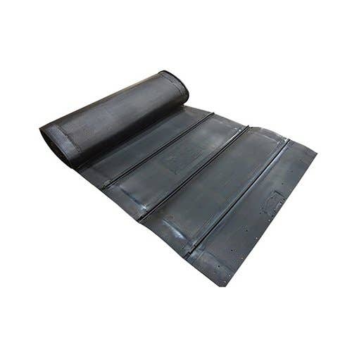 Belt - Draper fits Case IH 1052 2052 2062 1009290 1003466 fits Macdon 972 103684 Belt - Draper fits Case IH 1052 2052 2062 1009290 1003466 fits Macdon 972 103684