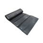 185239 | Belt - Draper | Case IH 1052 2052 2062 | Macdon 972 | | 1009290 | 103684 | 1003466 185239 | Belt - Draper | Case IH 1052 2052 2062 | Macdon 972 | | 1009290 | 103684 | 1003466