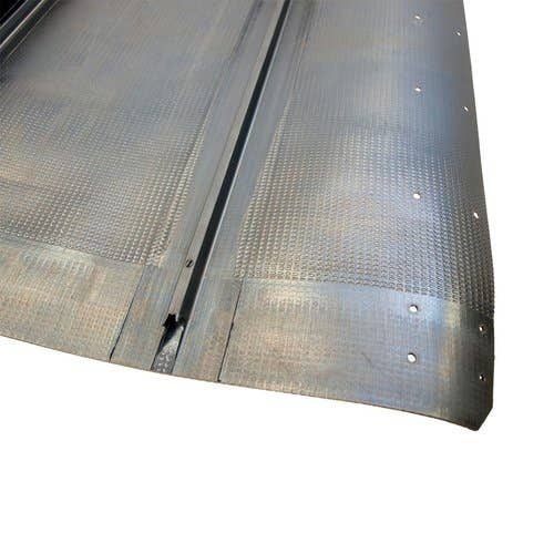 156254 | Belt - Draper | John Deere 930D 936D |  | AH159558