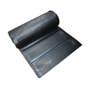 185241 | Belt - Draper | John Deere 925D 930D 936D | | AXE39588 | AH159537 | 1003433 | 1011762 185241 | Belt - Draper | John Deere 925D 930D 936D | | AXE39588 | AH159537 | 1003433 | 1011762