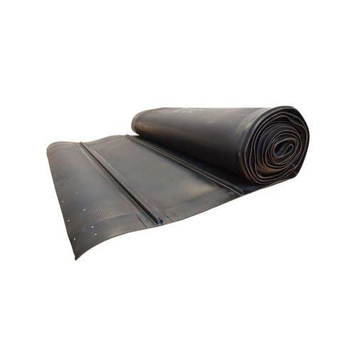 Belt - Draper Side fits New Holland 880CF 84307562 fits Case IH 3152 3162 47371565 Belt - Draper Side fits New Holland 880CF 84307562 fits Case IH 3152 3162 47371565