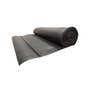 189879 | Belt - Draper | Side | Case IH 3152 3162 | New Holland 880CF | | 47371565 | 84307562 189879 | Belt - Draper | Side | Case IH 3152 3162 | New Holland 880CF | | 47371565 | 84307562