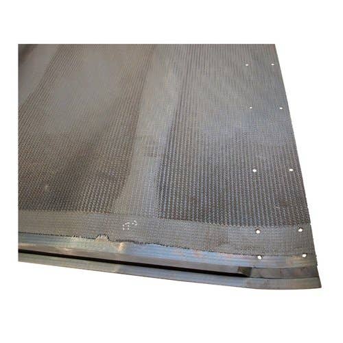 189879 | Belt - Draper | Side | Case IH 3152 3162 | New Holland 880CF |  | 47371565 | 84307562