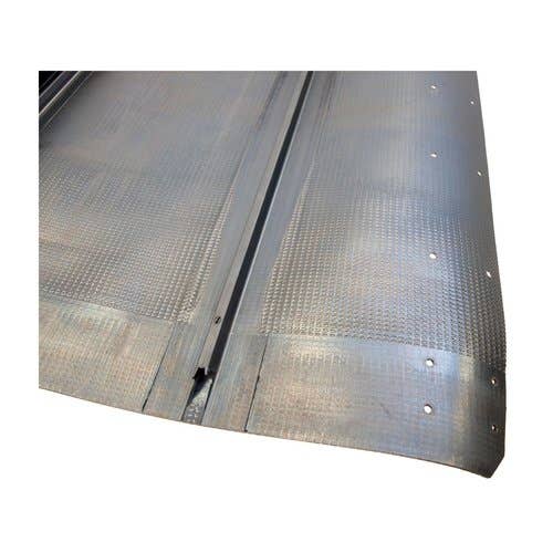 189879 | Belt - Draper | Side | Case IH 3152 3162 | New Holland 880CF |  | 47371565 | 84307562