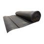 189863 | Belt - Draper | Side | Case IH 3152 3162 | New Holland 880CF | | 47371567 | 87743629 189863 | Belt - Draper | Side | Case IH 3152 3162 | New Holland 880CF | | 47371567 | 87743629