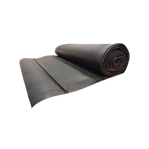 189865 | Belt - Draper | Side | Case IH 3152 3162 | New Holland 880CF |  | 87478999 | 84487818
