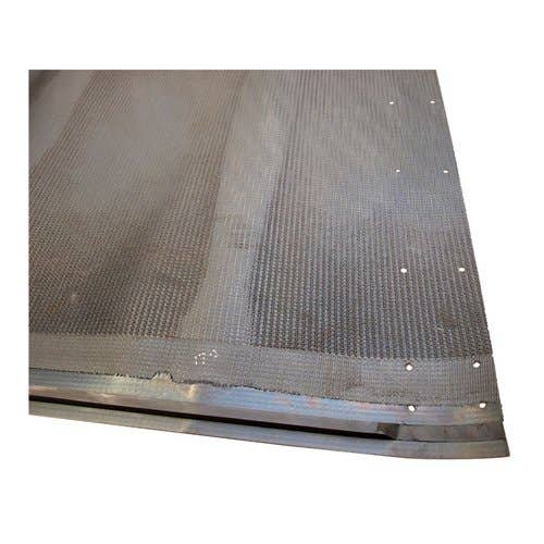 189865 | Belt - Draper | Side | Case IH 3152 3162 | New Holland 880CF |  | 87478999 | 84487818