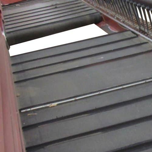 163059 | Belt - Draper | Side | Single V-Guide | Case IH 2152 2162 | Macdon D60 D65 | New Holland 83C 86C |  | 220634 | 220634 | 220634