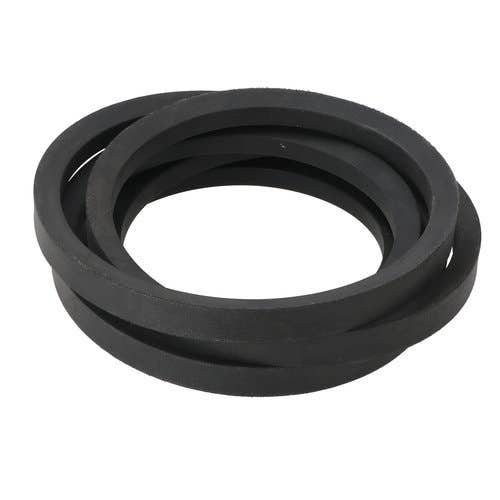 168112 | Belt - Drive | Flex Cutter Bar | Gleaner F2 | Massey Ferguson 8000 |  | 71322834