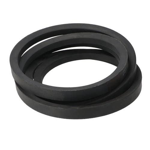 168112 | Belt - Drive | Flex Cutter Bar | Gleaner F2 | Massey Ferguson 8000 |  | 71322834