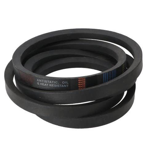 168112 | Belt - Drive | Flex Cutter Bar | Gleaner F2 | Massey Ferguson 8000 |  | 71322834