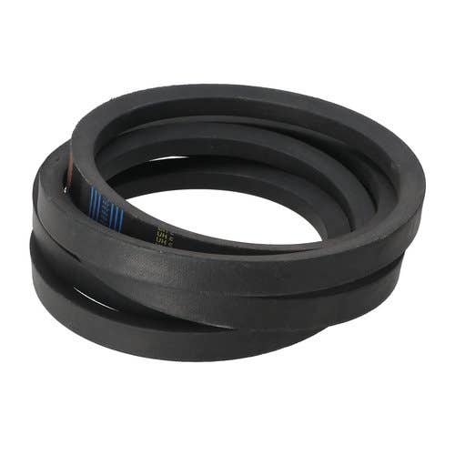168112 | Belt - Drive | Flex Cutter Bar | Gleaner F2 | Massey Ferguson 8000 |  | 71322834