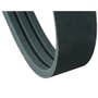 117829 | Belt - Drive | Case IH 1680 1688 2188 2377 2388 2577 2588 | | 1315266C1 117829 | Belt - Drive | Case IH 1680 1688 2188 2377 2388 2577 2588 | | 1315266C1