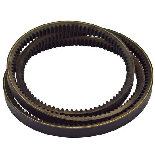123664 | Belt - Drive | Case IH 1660 1680 | International | Farmall | IH 1420 1440 1460 1480 |  | 191288C2